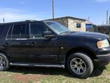 Ford Expedition 2004 года за 2 000 000 тг. в Актобе – фото 4