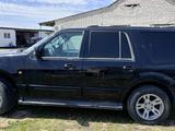 Ford Expedition 2004 года за 2 000 000 тг. в Актобе