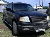 Ford Expedition 2004 года за 2 000 000 тг. в Актобе – фото 3