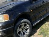 Ford Expedition 2004 года за 2 000 000 тг. в Актобе – фото 2