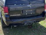 Ford Expedition 2004 года за 2 000 000 тг. в Актобе – фото 5