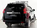 Toyota Land Cruiser Prado 2017 годаүшін20 990 000 тг. в Астана – фото 18