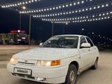 ВАЗ (Lada) 2110 1998 годаfor600 000 тг. в Атырау – фото 4