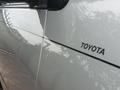 Toyota RAV4 2008 годаfor8 500 000 тг. в Алматы – фото 7