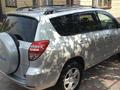 Toyota RAV4 2008 годаfor8 500 000 тг. в Алматы – фото 84