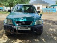 Honda CR-V 1995 годаfor2 500 000 тг. в Кызылорда