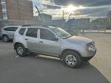 Renault Duster 2013 года за 3 800 000 тг. в Усть-Каменогорск – фото 3