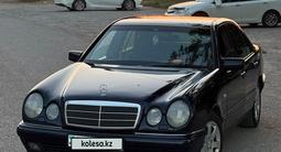 Mercedes-Benz E 320 1996 года за 1 850 000 тг. в Шымкент