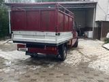 Mercedes-Benz Sprinter 2005 годаfor10 000 000 тг. в Алматы – фото 5