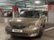 Toyota Camry 2005 года за 4 500 000 тг. в Астана