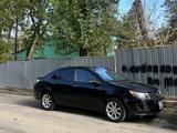 Geely GC7 2015 года за 1 200 000 тг. в Алматы