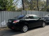 Geely GC7 2015 года за 1 200 000 тг. в Алматы – фото 2