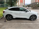 Audi Q3 2022 года за 19 000 000 тг. в Алматы – фото 5
