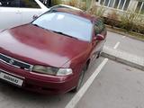 Mazda 626 1993 года за 700 000 тг. в Алматы – фото 5