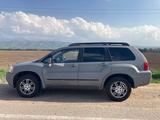 Mitsubishi Endeavor 2003 года за 3 900 000 тг. в Алматы – фото 3