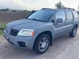 Mitsubishi Endeavor 2003 года за 3 900 000 тг. в Алматы – фото 5