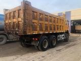 Howo  Sinotruk Zz3251n3841d1 2013 года за 10 000 000 тг. в Астана – фото 3