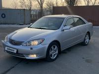 Toyota Camry 2005 года за 5 500 000 тг. в Шымкент