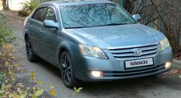 Toyota Avalon 2005 года за 5 900 000 тг. в Тараз