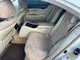 Lexus LS 460 2007 годаfor5 600 000 тг. в Актау – фото 5