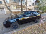 ВАЗ (Lada) Priora 2172 2008 года за 1 450 000 тг. в Уральск – фото 4