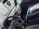 Hyundai Porter 2000 года за 3 500 000 тг. в Алматы – фото 5