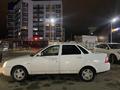 ВАЗ (Lada) Priora 2170 2012 годаүшін1 800 000 тг. в Атырау – фото 2