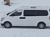 Hyundai H-1 2014 года за 7 500 000 тг. в Атбасар – фото 2