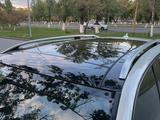 Mercedes-Benz ML 350 2013 года за 15 000 000 тг. в Астана – фото 4