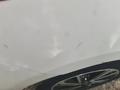 Hyundai Accent 2021 годаүшін5 700 000 тг. в Экибастуз – фото 2
