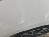 Hyundai Accent 2021 годаүшін5 700 000 тг. в Экибастуз – фото 2