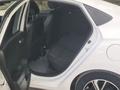 Hyundai Accent 2021 годаүшін5 700 000 тг. в Экибастуз – фото 10