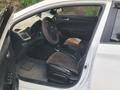 Hyundai Accent 2021 годаүшін5 700 000 тг. в Экибастуз – фото 11
