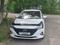 Hyundai Accent 2021 года за 5 700 000 тг. в Экибастуз
