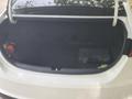 Hyundai Accent 2021 годаүшін5 700 000 тг. в Экибастуз – фото 4