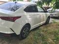 Hyundai Accent 2021 годаүшін5 700 000 тг. в Экибастуз – фото 5