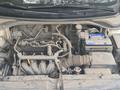 Hyundai Accent 2021 годаүшін5 700 000 тг. в Экибастуз – фото 6