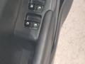 Hyundai Accent 2021 годаүшін5 700 000 тг. в Экибастуз – фото 8
