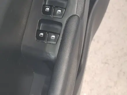 Hyundai Accent 2021 года за 5 700 000 тг. в Экибастуз – фото 8