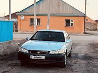 Toyota Camry 2000 года за 3 800 000 тг. в Астана