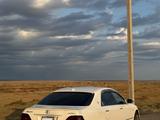 Toyota Crown 2006 года за 5 000 000 тг. в Караганда – фото 3