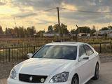 Toyota Crown 2006 года за 5 000 000 тг. в Караганда