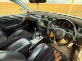 Toyota Crown 2006 года за 5 000 000 тг. в Караганда – фото 4