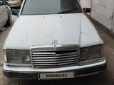 Mercedes-Benz E 200 1991 года за 500 000 тг. в Алматы – фото 4