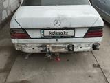 Mercedes-Benz E 200 1991 года за 500 000 тг. в Алматы – фото 5