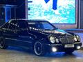 Mercedes-Benz E 280 1997 года за 4 000 000 тг. в Шымкент