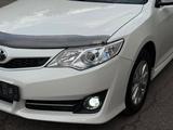 Toyota Camry 2012 года за 8 000 000 тг. в Алматы – фото 4