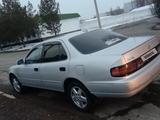 Toyota Camry 1992 года за 2 600 000 тг. в Талдыкорган