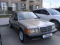 Mercedes-Benz 190 1990 года за 1 500 000 тг. в Астана – фото 2