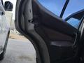 Mercedes-Benz 190 1990 года за 1 500 000 тг. в Астана – фото 17